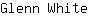 G***e