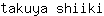 t***i
