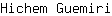 H***i
