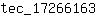 t***3