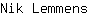 N***s