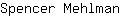 S***n