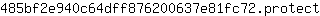 4***t