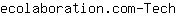 e***h