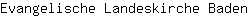 E***n