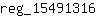 r***6