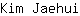 K***i