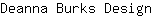 D***n