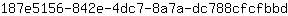 1***d