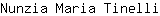 N***i