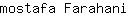 m***i