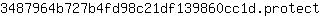 3***t