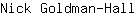 N***l