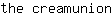 t***n