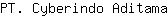 P***a