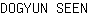 D***N