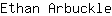 E***e