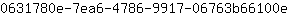 0***e