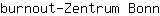 b***n