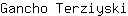 G***i