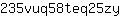 2***y