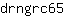 d***5