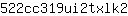 5***2