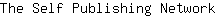 T***k