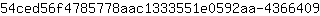 5***9