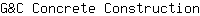 G***n