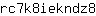 r***8