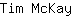 T***y