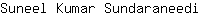 S***i