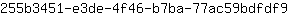 2***9