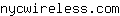 n***m