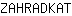 Z***T