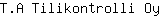 T***y
