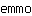 e***o