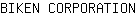 B***N