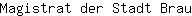 M***u