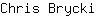 C***i