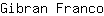 G***o
