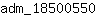 a***0