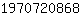 1***8