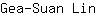 G***n
