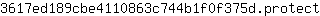 3***t