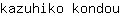 k***u