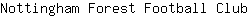 N***b