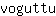 v***u