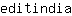 e***a